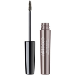 ARTDECO ARTDECO Моделирующий гель для бровей Brow Filler тон 3, 7 мл