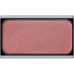 ARTDECO ARTDECO РУМЯНА BLUSHER, тон: 35, 5 г.