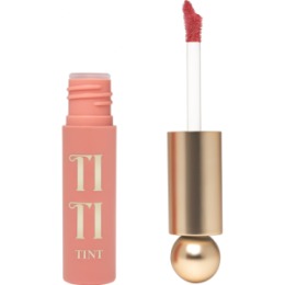 Vivienne Sabo Vivienne Sabo Тинт для губ / Lip tint / Teinture a levres 