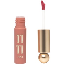 Vivienne Sabo Vivienne Sabo Тинт для губ / Lip tint / Teinture a levres 