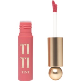 Vivienne Sabo Vivienne Sabo Тинт для губ / Lip tint / Teinture a levres 