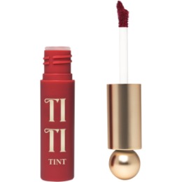 Vivienne Sabo Vivienne Sabo Тинт для губ / Lip tint / Teinture a levres 