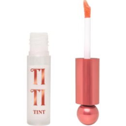 Vivienne Sabo Vivienne Sabo Тинт для губ / Lip tint / Teinture a levres 