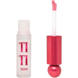 Vivienne Sabo Vivienne Sabo Тинт для губ / Lip tint / Teinture a levres 