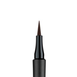 ARTDECO ARTDECO Подводка для чувствительных глаз Sensitive Fine Liner, тон 2, 1 мл
