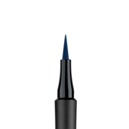 ARTDECO ARTDECO Подводка для чувствительных глаз Sensitive Fine Liner, тон 6, 1 мл