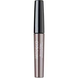 ARTDECO ARTDECO Моделирующий гель для бровей Brow Filler тон 3, 7 мл