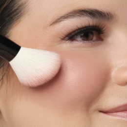 ARTDECO ARTDECO РУМЯНА BLUSHER, тон: 35, 5 г.