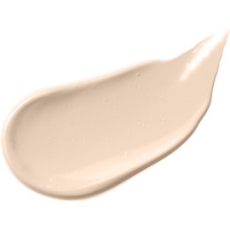 MISSHA MISSHA М Perfect Cover BB Cream EX Тональный BB крем 