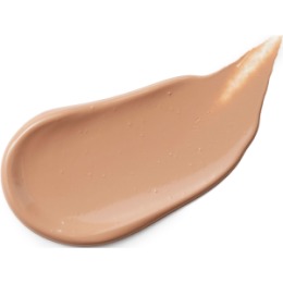 MISSHA MISSHA М Perfect Cover BB Cream EX Тональный BB крем 