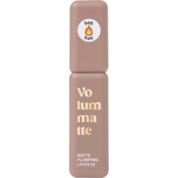 Vivienne Sabo Vivienne Sabo Устойчивая жидкая матовая помада для губ с плампингом /Long-wearing plumping matte liquid lip color / Rouge a levres liquide matte longue tenue avec repulpeur 