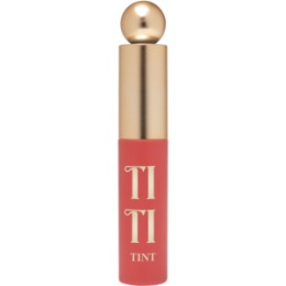 Vivienne Sabo Vivienne Sabo Тинт для губ / Lip tint / Teinture a levres 