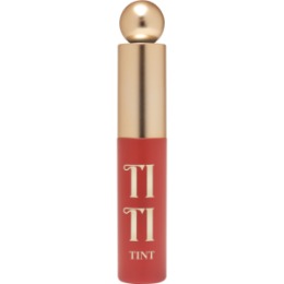 Vivienne Sabo Vivienne Sabo Тинт для губ / Lip tint / Teinture a levres 