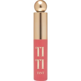 Vivienne Sabo Vivienne Sabo Тинт для губ / Lip tint / Teinture a levres 