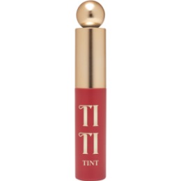 Vivienne Sabo Vivienne Sabo Тинт для губ / Lip tint / Teinture a levres 