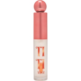 Vivienne Sabo Vivienne Sabo Тинт для губ / Lip tint / Teinture a levres 