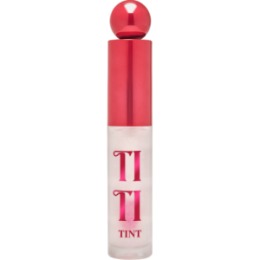 Vivienne Sabo Vivienne Sabo Тинт для губ / Lip tint / Teinture a levres 