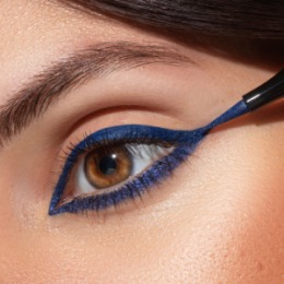 ARTDECO ARTDECO Подводка для чувствительных глаз Sensitive Fine Liner, тон 6, 1 мл