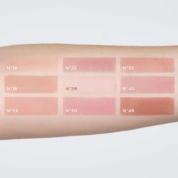 ARTDECO ARTDECO РУМЯНА BLUSHER, тон: 35, 5 г.