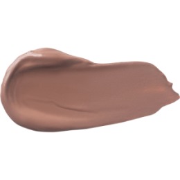 Vivienne Sabo Vivienne Sabo Устойчивая жидкая матовая помада для губ с плампингом /Long-wearing plumping matte liquid lip color / Rouge a levres liquide matte longue tenue avec repulpeur 