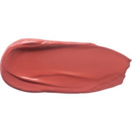 Vivienne Sabo Vivienne Sabo Устойчивая жидкая матовая помада для губ с плампингом /Long-wearing plumping matte liquid lip color / Rouge a levres liquide matte longue tenue avec repulpeur 