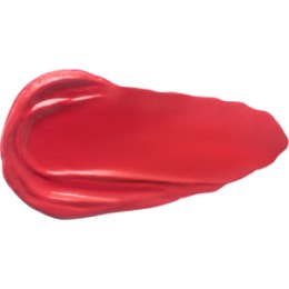Vivienne Sabo Vivienne Sabo Устойчивая жидкая матовая помада для губ с плампингом /Long-wearing plumping matte liquid lip color / Rouge a levres liquide matte longue tenue avec repulpeur 