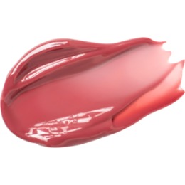Vivienne Sabo Vivienne Sabo Тинт для губ / Lip tint / Teinture a levres 