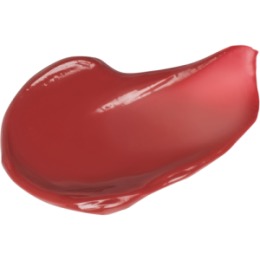 Vivienne Sabo Vivienne Sabo Тинт для губ / Lip tint / Teinture a levres 