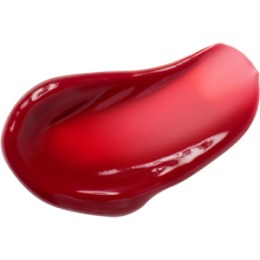 Vivienne Sabo Vivienne Sabo Тинт для губ / Lip tint / Teinture a levres 