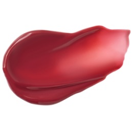 Vivienne Sabo Vivienne Sabo Тинт для губ / Lip tint / Teinture a levres 