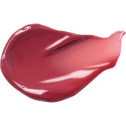 Vivienne Sabo Vivienne Sabo Тинт для губ / Lip tint / Teinture a levres 