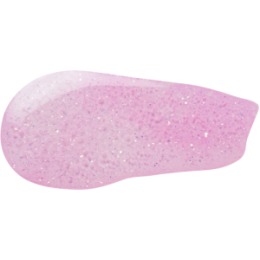 Vivienne Sabo Vivienne Sabo Тинт для губ / Lip tint / Teinture a levres 