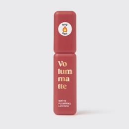 Vivienne Sabo Vivienne Sabo Устойчивая жидкая матовая помада для губ с плампингом /Long-wearing plumping matte liquid lip color / Rouge a levres liquide matte longue tenue avec repulpeur 