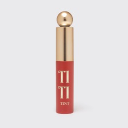 Vivienne Sabo Vivienne Sabo Тинт для губ / Lip tint / Teinture a levres 