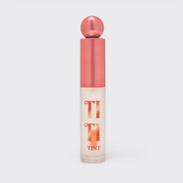 Vivienne Sabo Vivienne Sabo Тинт для губ / Lip tint / Teinture a levres 