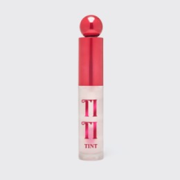 Vivienne Sabo Vivienne Sabo Тинт для губ / Lip tint / Teinture a levres 