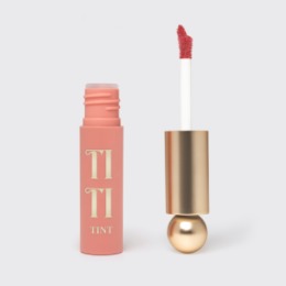 Vivienne Sabo Vivienne Sabo Тинт для губ / Lip tint / Teinture a levres 