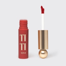 Vivienne Sabo Vivienne Sabo Тинт для губ / Lip tint / Teinture a levres 