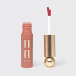 Vivienne Sabo Vivienne Sabo Тинт для губ / Lip tint / Teinture a levres 