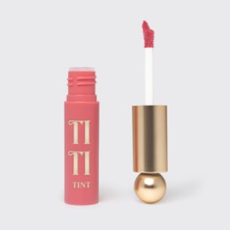 Vivienne Sabo Vivienne Sabo Тинт для губ / Lip tint / Teinture a levres 