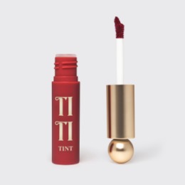 Vivienne Sabo Vivienne Sabo Тинт для губ / Lip tint / Teinture a levres 