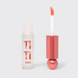 Vivienne Sabo Vivienne Sabo Тинт для губ / Lip tint / Teinture a levres 