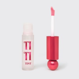 Vivienne Sabo Vivienne Sabo Тинт для губ / Lip tint / Teinture a levres 