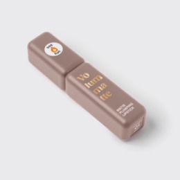 Vivienne Sabo Vivienne Sabo Устойчивая жидкая матовая помада для губ с плампингом /Long-wearing plumping matte liquid lip color / Rouge a levres liquide matte longue tenue avec repulpeur 