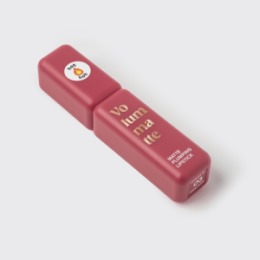 Vivienne Sabo Vivienne Sabo Устойчивая жидкая матовая помада для губ с плампингом /Long-wearing plumping matte liquid lip color / Rouge a levres liquide matte longue tenue avec repulpeur 