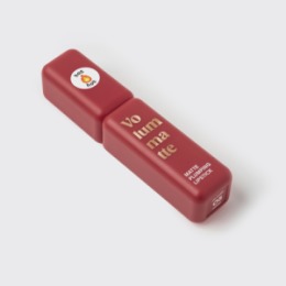 Vivienne Sabo Vivienne Sabo Устойчивая жидкая матовая помада для губ с плампингом /Long-wearing plumping matte liquid lip color / Rouge a levres liquide matte longue tenue avec repulpeur 