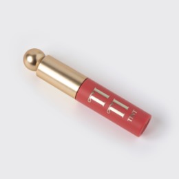 Vivienne Sabo Vivienne Sabo Тинт для губ / Lip tint / Teinture a levres 