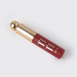 Vivienne Sabo Vivienne Sabo Тинт для губ / Lip tint / Teinture a levres 