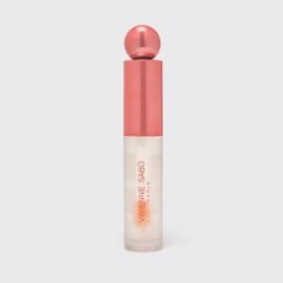 Vivienne Sabo Vivienne Sabo Тинт для губ / Lip tint / Teinture a levres 