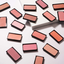 ARTDECO ARTDECO РУМЯНА BLUSHER, тон: 35, 5 г.
